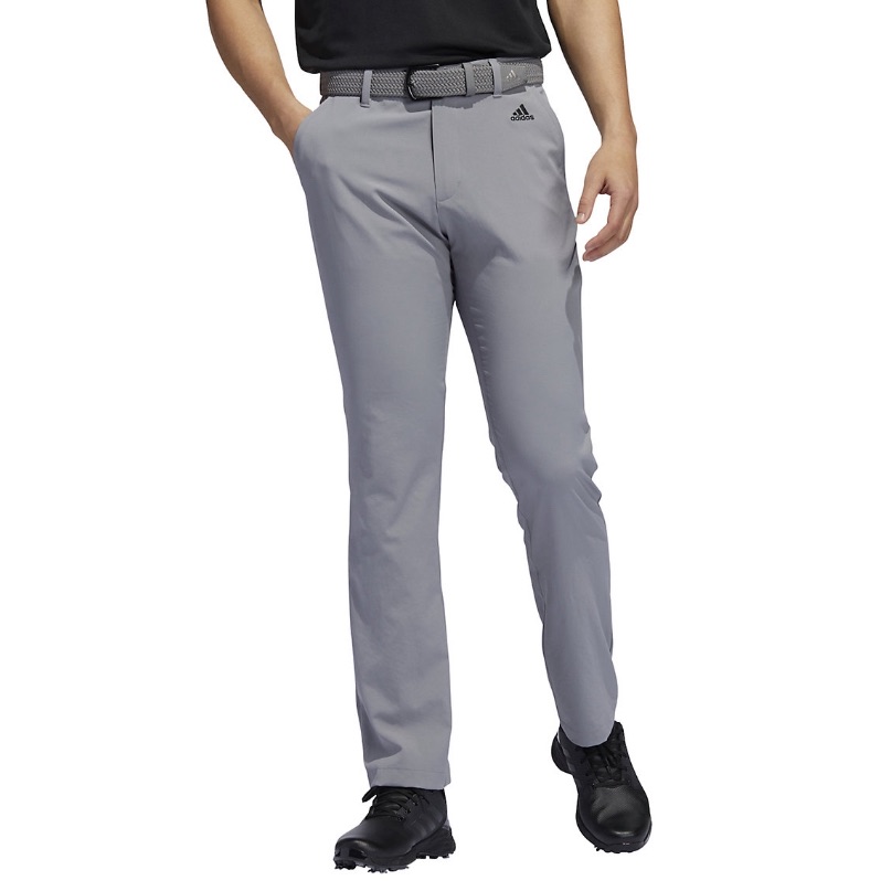 Nwt Adidas Mens Primegreen Golf Pants